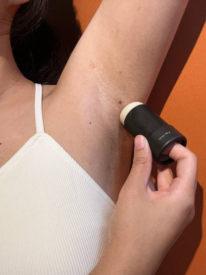 EMPOWERMENT Armpit Deodorant